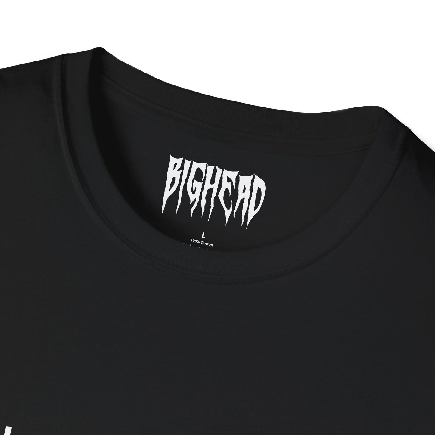 I Added a Hi-Hat T‑Shirt — Music Producer Tee